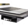Tether Tools Aero Master Propad, Black: Picture 4 thumbnail