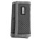 Think Tank Pixel Pockt Rocket f/Storing 6 CF Mem Cards: Picture 2 thumbnail
