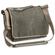 Think Tank 766 Retrospective 30-GR Large Shoulder Bag: Picture 1 thumbnail