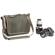 Think Tank 766 Retrospective 30-GR Large Shoulder Bag: Picture 2 thumbnail