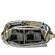 Think Tank 766 Retrospective 30-GR Large Shoulder Bag: Picture 4 thumbnail