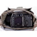 Think Tank Retrospective 5 Shoulder Bag - Black: Picture 2 thumbnail
