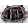 Think Tank Retrospective 5 Shoulder Bag - Black: Picture 3 thumbnail