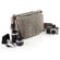 Think Tank Retrospective 5 Shoulder Bag - Pinestone: Picture 1 thumbnail