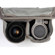 Think Tank 778 Retrospective Lens Changer 2-BK Lens Bag: Picture 3 thumbnail