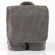 Think Tank 778 Retrospective Lens Changer 2-BK Lens Bag: Picture 4 thumbnail