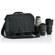 Think Tank 792 Retrospective Lens Changer 3-BK Lens Bag: Picture 1 thumbnail