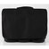 Think Tank 782 Retrospective Lens Changer 3-GR Lens Bag: Picture 4 thumbnail