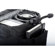 Think Tank Skin 50 V2.0 Belt Pouch: Picture 3 thumbnail