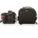 Think Tank Speed Changer V2.0 Belt Pouch: Picture 1 thumbnail