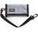 Think Tank Strobe Gel Wallet: Picture 1 thumbnail