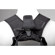 Think Tank Shoulder Harness V2.0: Picture 3 thumbnail