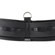 Think Tank 23 Steroid Speed Padded Belt V2.0, 32-42in: Picture 3 thumbnail