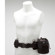Think Tank 23 Steroid Speed Padded Belt V2.0, 32-42in: Picture 4 thumbnail