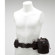 Think Tank 21 Steroid Speed Padded Belt V2.0, 27-34in: Picture 4 thumbnail