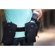 Think Tank Strobe Stuff Belt Pouch: Picture 2 thumbnail