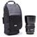 Think Tank Skin Strobe V2.0 Belt Pouch: Picture 2 thumbnail