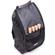 Think Tank Skin Strobe V2.0 Belt Pouch: Picture 3 thumbnail