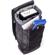 Think Tank Skin Strobe V2.0 Belt Pouch: Picture 4 thumbnail