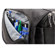 Think Tank Sub Urban Disguise 20 Shoulder Bag: Picture 3 thumbnail