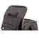 Think Tank Sub Urban Disguise 20 Shoulder Bag: Picture 4 thumbnail