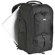 Think Tank Streetwalker Hard Drive Backpack: Picture 1 thumbnail