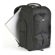 Think Tank Streetwalker Hard Drive Backpack: Picture 2 thumbnail