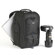 Think Tank Streetwalker Hard Drive Backpack: Picture 3 thumbnail