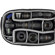 Think Tank Streetwalker Hard Drive Backpack: Picture 4 thumbnail