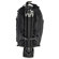 Think Tank Streetwalker Hard Drive Backpack: Picture 5 thumbnail