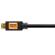 Tether Tools TetherPro 15ft HDMI Mini Cable, Black: Picture 3 thumbnail