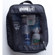 Think Tank Nylon Travel Pouch, Small: Picture 1 thumbnail