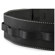 Think Tank 35 Thin Skin Unpadded Belt V2.0, 38in - 64in: Picture 2 thumbnail