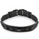 Think Tank 35 Thin Skin Unpadded Belt V2.0, 38in - 64in: Picture 3 thumbnail