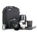 Think Tank 812 Urban Disguise 35 Saddlebag: Picture 2 thumbnail