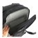 Think Tank 812 Urban Disguise 35 Saddlebag: Picture 4 thumbnail