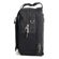 Think Tank 812 Urban Disguise 35 Saddlebag: Picture 5 thumbnail