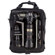 Think Tank Urban Disguise 35 V2.0 Shoulder Bag: Picture 2 thumbnail
