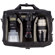 Think Tank Urban Disguise 60 V2.0 Shoulder Bag: Picture 2 thumbnail