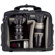 Think Tank Urban Disguise 70 Pro V2.0 Shoulder Bag: Picture 2 thumbnail