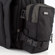 Think Tank Urban Disguise Attachment Straps: Picture 3 thumbnail