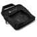 Tether Tools USB Port Mount Tethering Essentials Pack: Picture 4 thumbnail