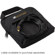 Tether Tools USB Port Mount Tethering Essentials Pack: Picture 5 thumbnail