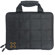 Proper Studio Wallee Carry Bag: Picture 1 thumbnail