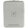 Tucano BFNUIPI Elements Neoprene Flatlock Sleeve, iPad2/iPad3: Picture 1 thumbnail