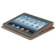 Tucano IPDSC23-R: Picture 5 thumbnail
