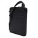 Tucano BFITXS Finatex X-Small Slim Nylon Messenger Bag: Picture 2 thumbnail