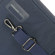 Tucano Work Out Slim Designer 2-Tone Sleeve/Brief f/15.4