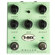 T-Rex Moller Classic Overdrive Pedal with Clean Boost: Picture 2 thumbnail