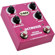 T-Rex Octavius Tri-Tone Generator Pedal: Picture 1 thumbnail